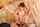 pov redhead nubiles
