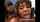 ebony black lesbian