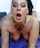 camgirl