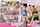 full movie please (not torrent) online