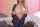 What's the name of this porn actor?