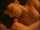 What's the name of this porn actor?