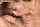 What's the name of this porn actor?