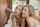 gorgeous babes anal
