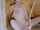dixyporn masturbate teenager