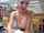 What's the name of this porn actor?
