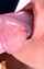 blowjob