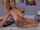 What's the name of this porn actor?