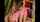 name of actress