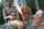 clips4sale