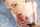 What's the name of this porn actor?