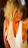 What's the name of this porn actor?