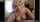 What's the name of this porn actor?
