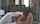 sexart