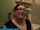 What's the name of this porn actor?