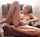 What's the name of this porn actor?