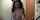 What's the name of this porn actor?
