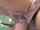 What's the name of this porn actor?
