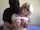 clips4sale