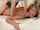 creampie massage