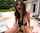 teen bangbros