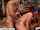 orgy anal burningangel