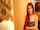 What's the name of this porn actor?