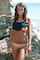 teen