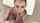 facial milf blowjob