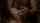 What's the name of this porn actor?