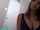 clips4sale