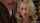 What's the name of this porn actor?