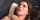 What's the name of this porn actor?
