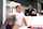 teens mom threesome