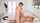 family threesome familystrokes