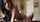 What's the name of this porn actor?