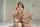 Where can I find this photoset/video of Riley Reid?