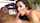 reality kings blowjob brunette