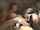 What's the name of this porn actor?