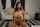 What's the name of this porn actor?