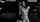 kink sweetsinner