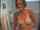 What's the name of this porn actor?