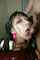 Cyreel Mi Amor Lustre Pavlovic
