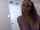 mother family clips4sale