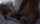 What's the name of this porn actor?