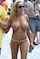 What's the name of this porn actor?