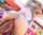 teen bangbros