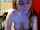 webcam teen