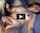 Where can i find this video