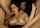 What's the name of this porn actor?